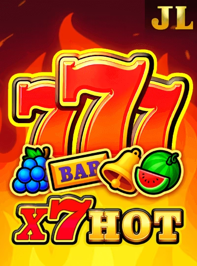 6l77u