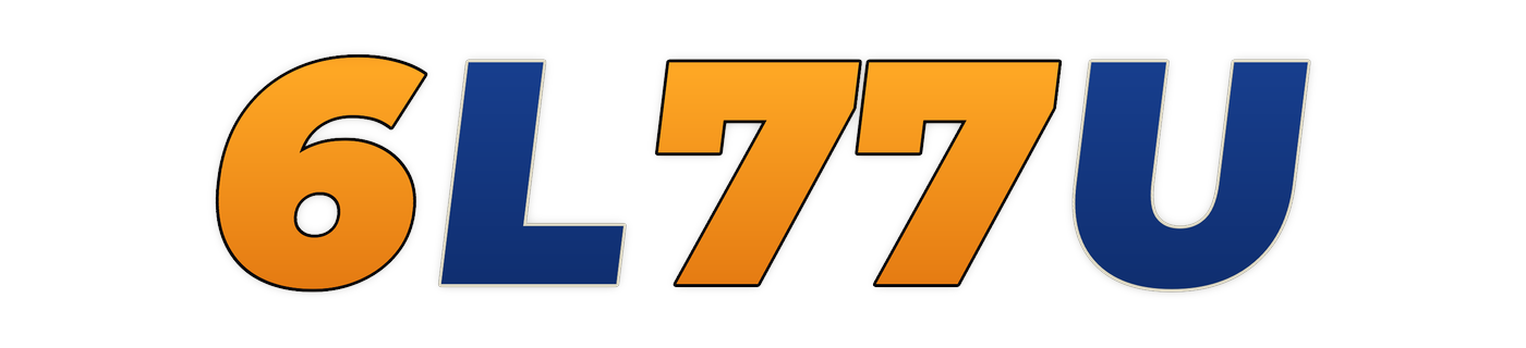 6l77u